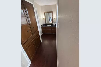 6501 Dunn Street #3, Waco, TX 76710 - Photo 10