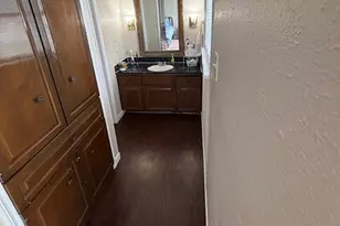 6501 Dunn St, Waco, TX 76710 - Photo 10