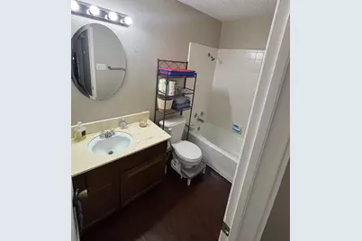 6501 Dunn Street #3, Waco, TX 76710 - Photo 12
