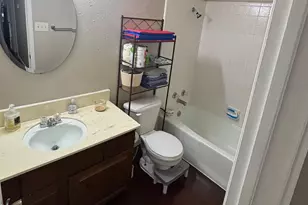 6501 Dunn St, Waco, TX 76710 - Photo 12