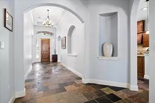 5913 Lavon Dr, Flower Mound, TX 75028 - Photo 4