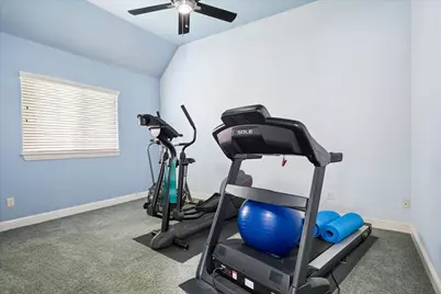 5913 Lavon Drive, Flower Mound, TX 75028 - Photo 26
