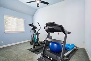 5913 Lavon Dr, Flower Mound, TX 75028 - Photo 26