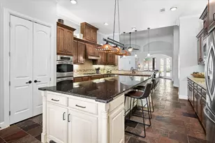 5913 Lavon Dr, Flower Mound, TX 75028 - Photo 14