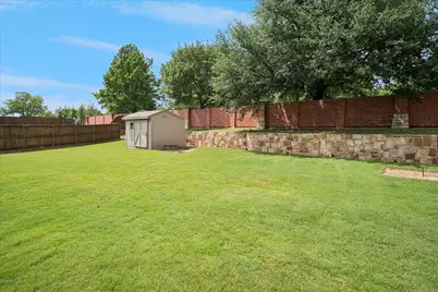 5913 Lavon Drive, Flower Mound, TX 75028 - Photo 38