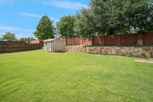 5913 Lavon Dr, Flower Mound, TX 75028 - Photo 38