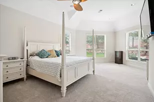 5913 Lavon Dr, Flower Mound, TX 75028 - Photo 18