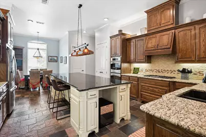 5913 Lavon Drive, Flower Mound, TX 75028 - Photo 12