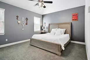 5913 Lavon Dr, Flower Mound, TX 75028 - Photo 24