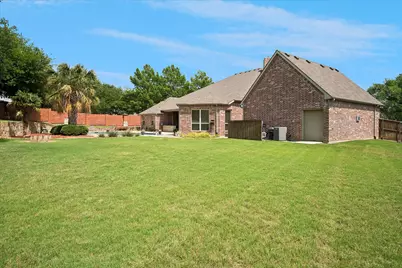 5913 Lavon Drive, Flower Mound, TX 75028 - Photo 36