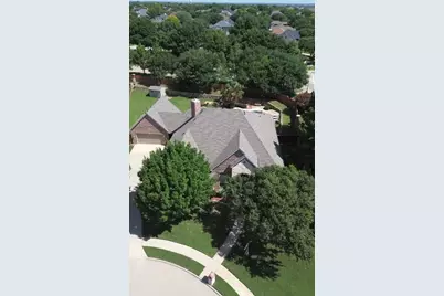 5913 Lavon Drive, Flower Mound, TX 75028 - Photo 40