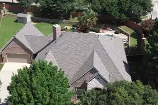 5913 Lavon Dr, Flower Mound, TX 75028 - Photo 40