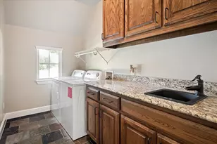 5913 Lavon Dr, Flower Mound, TX 75028 - Photo 28