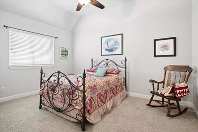 5913 Lavon Drive, Flower Mound, TX 75028 - Photo 22