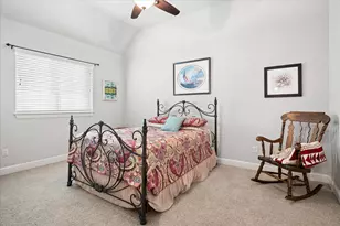 5913 Lavon Dr, Flower Mound, TX 75028 - Photo 22