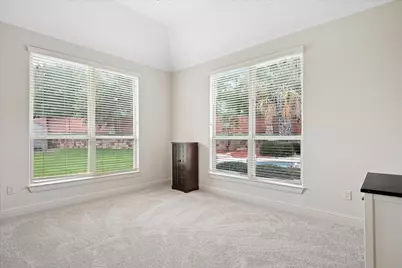 5913 Lavon Drive, Flower Mound, TX 75028 - Photo 18