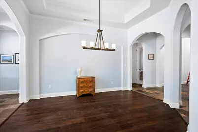 5913 Lavon Drive, Flower Mound, TX 75028 - Photo 4