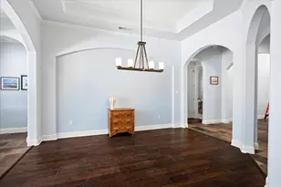 5913 Lavon Dr, Flower Mound, TX 75028 - Photo 4