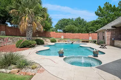 5913 Lavon Drive, Flower Mound, TX 75028 - Photo 32