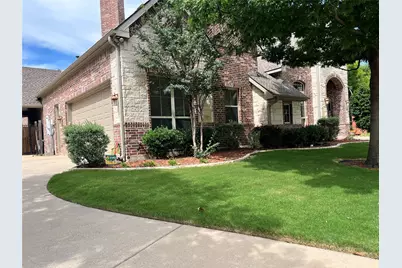 5913 Lavon Drive, Flower Mound, TX 75028 - Photo 2