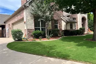 5913 Lavon Dr, Flower Mound, TX 75028 - Photo 2
