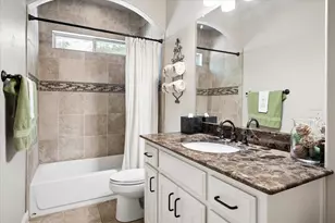 5913 Lavon Dr, Flower Mound, TX 75028 - Photo 24
