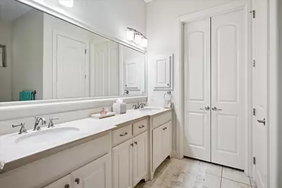 5913 Lavon Drive, Flower Mound, TX 75028 - Photo 20