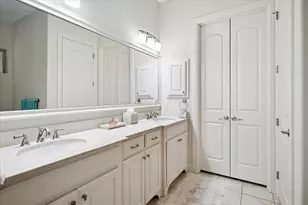 5913 Lavon Dr, Flower Mound, TX 75028 - Photo 20