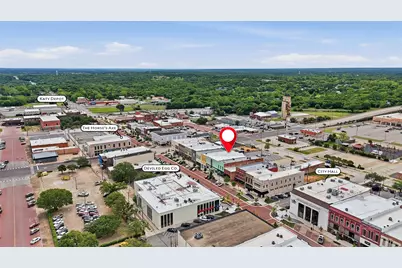 218 W Main Street, Denison, TX 75020 - Photo 4