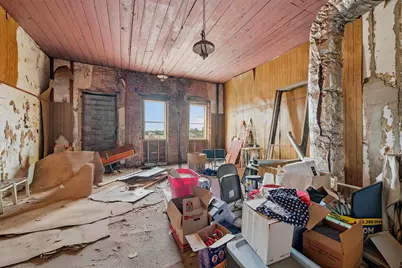 218 W Main Street, Denison, TX 75020 - Photo 22