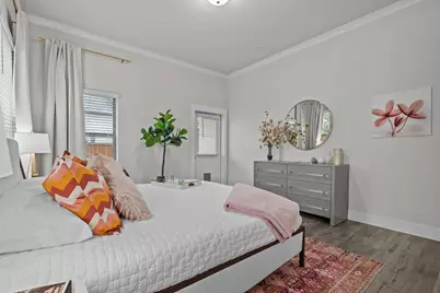 3272 Ganzer Road W #415B, Denton, TX 76207 - Photo 20