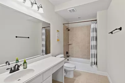 600 Sierra Avenue, Mansfield, TX 76063 - Photo 18