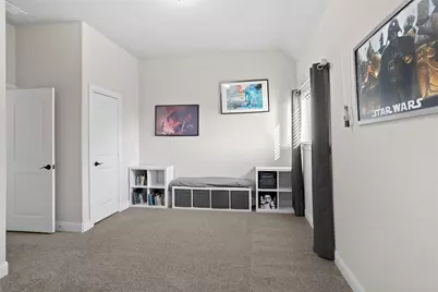 600 Sierra Avenue, Mansfield, TX 76063 - Photo 26