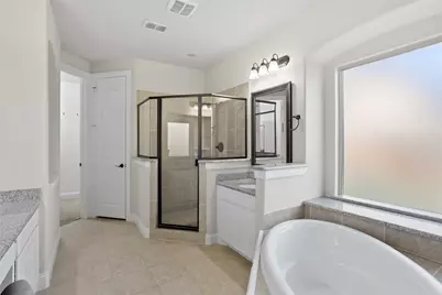 600 Sierra Avenue, Mansfield, TX 76063 - Photo 16
