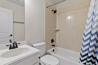 600 Sierra Avenue, Mansfield, TX 76063 - Photo 24