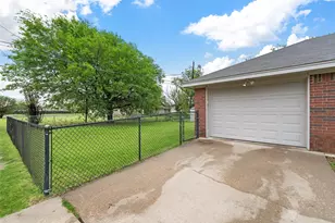600 Calumet St, Waco, TX 76704 - Photo 14