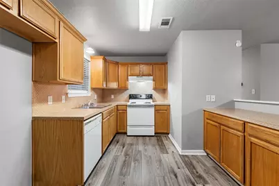 600 Calumet Street, Waco, TX 76704 - Photo 4