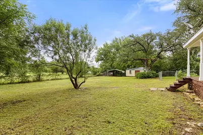 303 E McLain, Iredell, TX 76649 - Photo 24