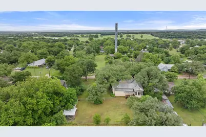 303 E McLain, Iredell, TX 76649 - Photo 34