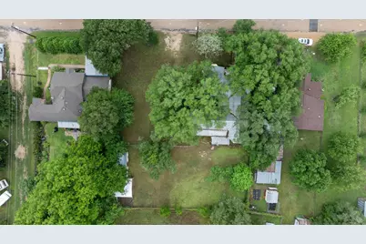 303 E McLain, Iredell, TX 76649 - Photo 30