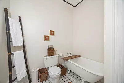 303 E McLain, Iredell, TX 76649 - Photo 14