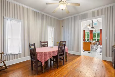 303 E McLain, Iredell, TX 76649 - Photo 8