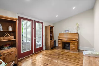 303 E McLain, Iredell, TX 76649 - Photo 12
