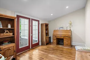 303 E McLain, Iredell, TX 76649 - Photo 12