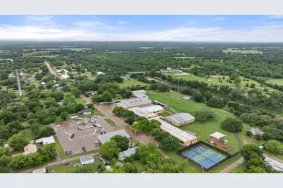 303 E McLain, Iredell, TX 76649 - Photo 32