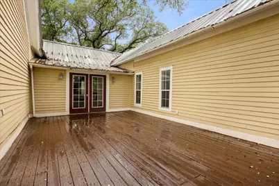 303 E McLain, Iredell, TX 76649 - Photo 20