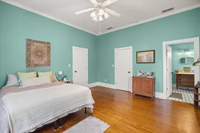 303 E McLain, Iredell, TX 76649 - Photo 6