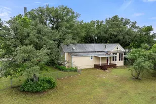 303 E McLain, Iredell, TX 76649 - Photo 28