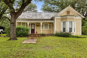 303 E McLain, Iredell, TX 76649 - Photo 2