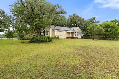 303 E McLain, Iredell, TX 76649 - Photo 26